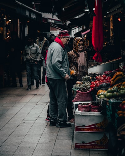 图聚科技